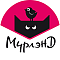 Мурлэнд Мурлэнд